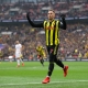 Gerard Deulofeu Watford