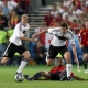 Germany Soccer