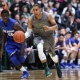 Gian Clavell Colorado State Rams