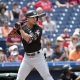 Giancarlo Stanton Miami Marlins