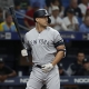 Giancarlo Stanton New York Yankees