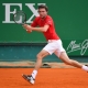 Gilles Simon