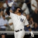 gleyber torres new york yankees