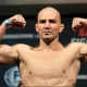 Glover Teixeira UFC