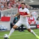 Gonzalo Castro vfb stuttgart