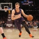 Goran Dragic Phoenix Suns