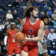 Grant Golden Richmond Spiders