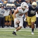 Grant Loy Bowling Green Falcons