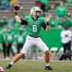 grant wells marshall thundering herd