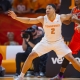 Grant Williams Tennessee Volunteers