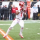 Greg Ward Jr Houston Cougars