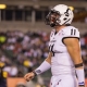 Gunner Kiel Cincinnati Bearcats