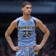 Haanif Cheatham Marquette Golden Eagles