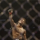 Hakeem Dawodu ufc