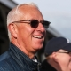 Handicapping the Kentucky Derby trainers Todd Pletcher