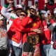 Handicapping the NFL schedule Patrick Mahomes Kansas City Chiefs