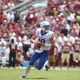 Hank Bachmeier Boise State Broncos