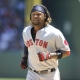 Hanley Ramirez Boston Red Sox