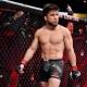 henry cejudo ufc