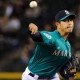 Hisashi Iwakuma
