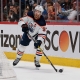 Hockey betting strategy August Young ways to win wagering NHL Connor McDavid