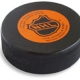 hockey puck