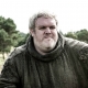 Hodor from Game of Thrones