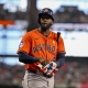 Houston Astros predictions Yordan Alvarez