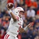 Houston Cougars football predictions Clayton Tune 