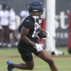 Houston Texans predictions Nico Collins