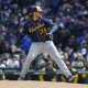 How MLB rule changes affect betting lines Corbin Burnes Milwaukee Brewers