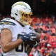 hunter henry los angeles chargers