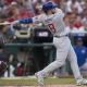 ian happ chicago cubs