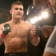 ian heinisch ufc