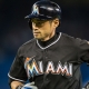 Ichiro Suzuki Miami Marlins