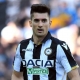 Ignacio Pussetto Udinese