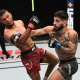 ilia topuria ufc