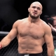 Ilir Latifi UFC