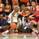 Illinois Fighting Illini Ayo Dosunmu