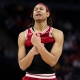 Indiana Hoosiers basketball predictions Malik Reneau