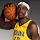 Indiana Pacers predictions Pascal Siakam