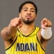 Indiana Pacers predictions Tyrese Haliburton 