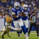 Indianapolis Colts predictions Anthony Richardson
