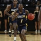 Isaiah Miller UNC Greensboro Spartans