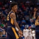 Ja Morant Murray State Racers