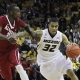 Jabari Brown Missouri Tigers