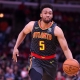 Jabari Parker Atlanta Hawks