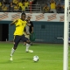 Jackson Martinez of Colombia