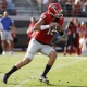 Jacob Eason Georgia Bulldogs