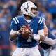 Jacoby Brissett Indianapolis Colts